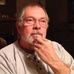 Bill Brunskill - Facebook