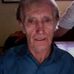 Bill Brunskill - Facebook