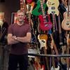 Bill Brunskill - @billbrunskill - TikTok