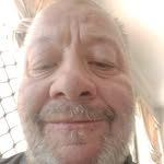 Bill  brush - @billbrush59 - Instagram