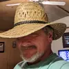 Bill Brush755 - @billbrush755 - TikTok