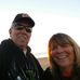 Bill Brush - Facebook