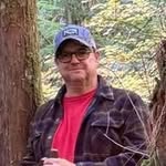 Bill Brush - @bitpyrate - Instagram