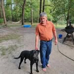 Bill Brush - @billbrush12 - Instagram