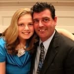 Bill Brush - @brushbuilders - Instagram