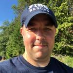Bill Brush - @bill.b.jr - Instagram