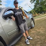 Bill Brush - @nocturnalfrequencies169 - Instagram