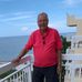 Bill Brush - Facebook