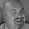 Bill Brush - @bill.brush - TikTok