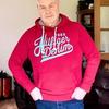 Bill Brush - @bill.brush4 - TikTok