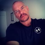 Bill Brushwood - @brushwoodbill - Instagram