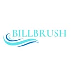 BillBrush - @billbrushofficial - Instagram