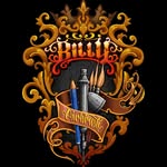 Billy Brush - @billybrush - Instagram