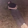 Billy_Brush - @billy_brush - TikTok