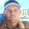 Billy the Brush - @str8linees - TikTok