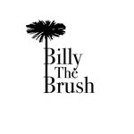 Billy The Brush - @billy.the.brush - Instagram