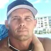 Billy the Brush - @combatwaterflow4 - TikTok