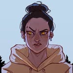 Billybrushart - @billybrush100 - Instagram