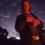 Brushy Bill - @brushy__bill - Instagram
