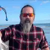 Brushy Bill - @brushy.bill - TikTok