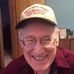 Jim Bill Brush - Facebook