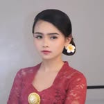 MUA SURABAYA | SIDOARJO - @brushbybill - Instagram