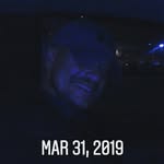 WBrushwood - @billbrushwood1 - Instagram