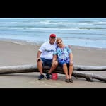 Bill Barbara Brzezinski - @billbarbarabrzezinski - Instagram