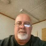 Billy Brzezinski - @skibop122 - Instagram