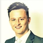 Billy Brzezinski - @brzezinskibilly - Instagram