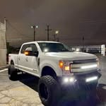 Billy Brzezinski - @billybrzezinski - Instagram