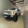 billybrzezinski - @billybrzezinski - TikTok