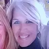 jillbrzezinski7 - @jillbrzezinski7 - TikTok