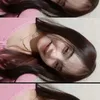 Bilaa_ - @billbubbb - TikTok
