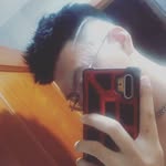 Bill - @bill.bubble - Instagram