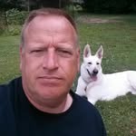 Bill Boyer - @bill_bubba_boyer - Instagram
