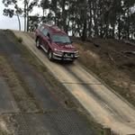 Bill Bubb - @bubbbill - Instagram