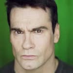 @bill_bubb_dubb - Instagram