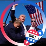 Bill Bubb Jr. - Facebook