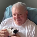 Bill Bubba - @bill.bubba - Instagram