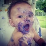 Bill Bubba Akin - @billbubbaakin - Instagram