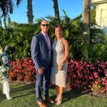 Bill Bubbico - @billbubbico - Instagram