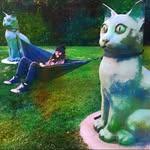 Bill Bubbins - @govbillbubbins - Instagram