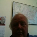 @billbubba - Instagram