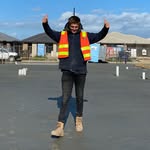 Billy Bubb - @billbubb - Instagram