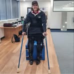 Billy Bubb - Facebook