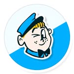 Billy Bubbles - @billy__bubbles - Instagram