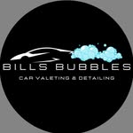 Billy Mingard - @bills.bubbles - Instagram