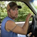 Billy Templeton - @bill_bubba37 - Instagram