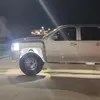 bubba_billy - @bubba_billy - TikTok